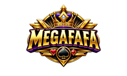 LOGO dream303